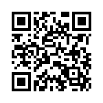 66F040-0382 QRCode