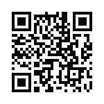 66F040-0441 QRCode