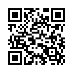 66F045-0103 QRCode