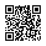 66F045-0117 QRCode