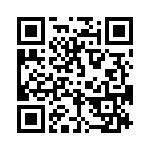 66F055-0067 QRCode