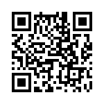 66F055-0244 QRCode