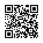 66F055-0463 QRCode