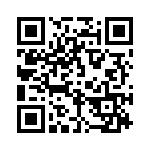 66F055 QRCode