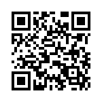 66F060-0082 QRCode