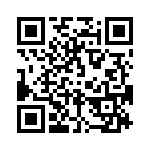 66F060-0099 QRCode