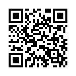 66F060-0128 QRCode