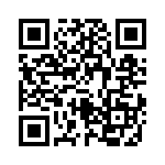 66F060-0142 QRCode