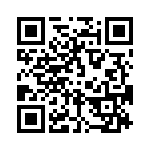 66F060-0396 QRCode