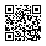 66F065-0133 QRCode