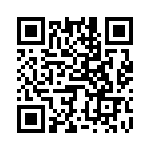 66F065-0459 QRCode