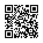 66F069-0081 QRCode