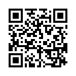 66F075-0498 QRCode