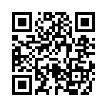 66F078-0259 QRCode