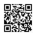 66F085-0445 QRCode