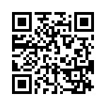 66F100-0418 QRCode