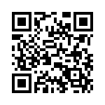 66F100-0437 QRCode