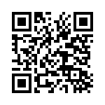 66F100 QRCode