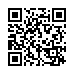 66F105 QRCode