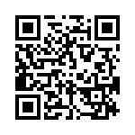 66F120-0196 QRCode