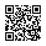 66L045-0306 QRCode