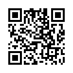 66L045-0313 QRCode