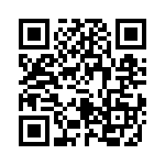 66L045-0462 QRCode