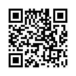 66L055-0260 QRCode