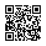 66L060-0340 QRCode