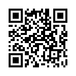 66L065 QRCode