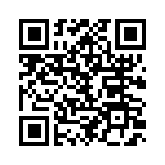 66L070-0241 QRCode