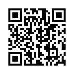 66L070-0301 QRCode