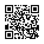 66L070-0455 QRCode