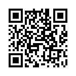 66L070-0481 QRCode