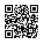 66L070-0516 QRCode