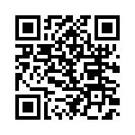 66L075-0263 QRCode