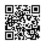 66L080-0219 QRCode