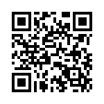 66L080-0392 QRCode