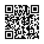 66L080-0421 QRCode