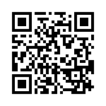 66L080-0454 QRCode