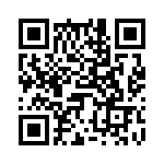 66L080-0467 QRCode