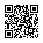 66L085-0302 QRCode