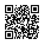 66L095-0427 QRCode