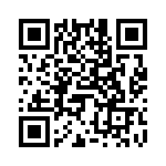 66L095-0488 QRCode