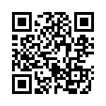 66L095 QRCode