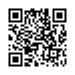 66L100-0353 QRCode