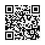 66L100-0466 QRCode