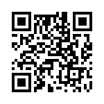 66L110-0435 QRCode