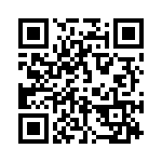 66L110 QRCode