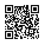 66L125-0375 QRCode